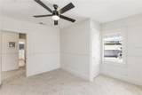 138 Gore Street - Photo 22