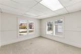 138 Gore Street - Photo 24