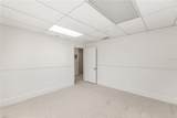 138 Gore Street - Photo 25