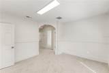 138 Gore Street - Photo 27