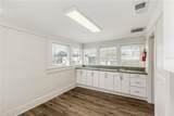 138 Gore Street - Photo 28