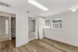138 Gore Street - Photo 29