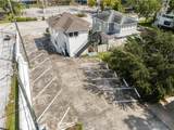138 Gore Street - Photo 3