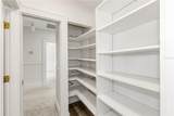 138 Gore Street - Photo 30