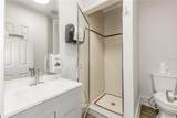 138 Gore Street - Photo 31