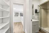 138 Gore Street - Photo 33