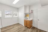 138 Gore Street - Photo 34