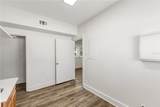138 Gore Street - Photo 35