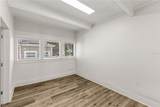 138 Gore Street - Photo 36
