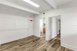 138 Gore Street - Photo 37