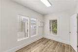 138 Gore Street - Photo 38