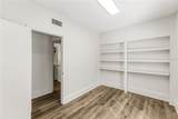 138 Gore Street - Photo 39