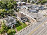 138 Gore Street - Photo 4