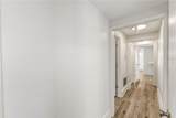 138 Gore Street - Photo 40