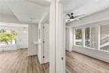 138 Gore Street - Photo 41