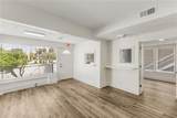 138 Gore Street - Photo 42