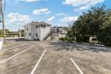 138 Gore Street - Photo 8