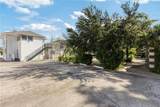 138 Gore Street - Photo 9
