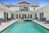 599 Glendevon Drive - Photo 12
