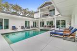 599 Glendevon Drive - Photo 13