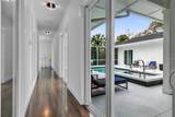 599 Glendevon Drive - Photo 14