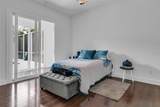 599 Glendevon Drive - Photo 15