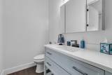599 Glendevon Drive - Photo 17