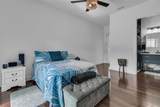 599 Glendevon Drive - Photo 18