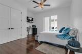 599 Glendevon Drive - Photo 19