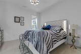 599 Glendevon Drive - Photo 25