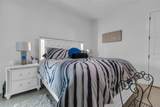 599 Glendevon Drive - Photo 26