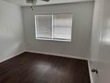 2727 Oak Ridge Road - Photo 7