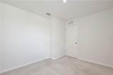 421 Sedgewick Drive - Photo 19