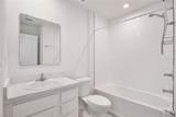 421 Sedgewick Drive - Photo 20