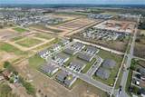 421 Sedgewick Drive - Photo 36