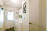 2706 Cranmoor Drive - Photo 16
