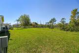 2706 Cranmoor Drive - Photo 27