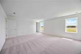 6606 Tortoise Trail - Photo 10