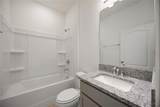 6606 Tortoise Trail - Photo 11