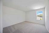 6606 Tortoise Trail - Photo 13