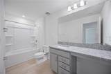 6606 Tortoise Trail - Photo 14