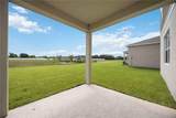 6606 Tortoise Trail - Photo 16