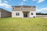 6606 Tortoise Trail - Photo 17