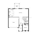 6606 Tortoise Trail - Photo 18