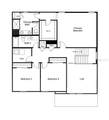 6606 Tortoise Trail - Photo 19