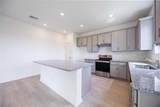 6606 Tortoise Trail - Photo 4