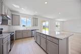 6606 Tortoise Trail - Photo 5