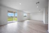 6606 Tortoise Trail - Photo 7