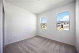 6606 Tortoise Trail - Photo 8