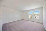 6606 Tortoise Trail - Photo 9